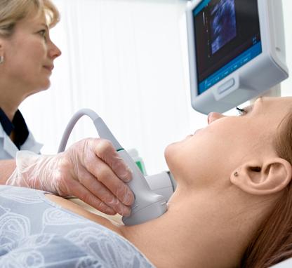 Link to /sites/default/files/styles/card/public/images/blog/thumb/thyroidcancer.jpg?h=215a277b&itok=ki49C_bH