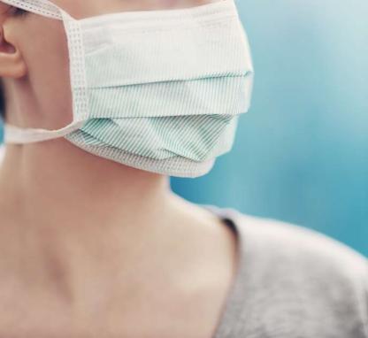 Link to /sites/default/files/styles/card/public/stock-facemask-boy-COVID-19-cancer_1200x628_0.jpg?h=07138d19&itok=uf3YyMTP
