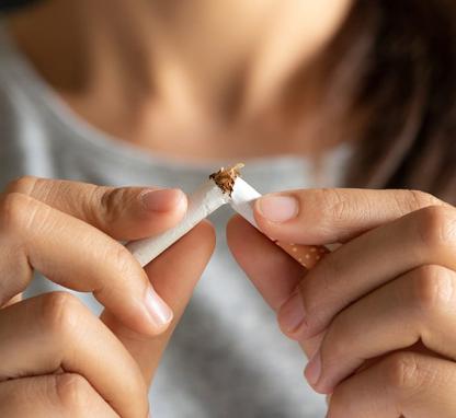Link to /sites/default/files/styles/card/public/stop-smoking-benefits.jpg?h=2240b8e9&itok=7z1q0Ds9