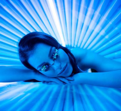 Link to /sites/default/files/styles/card/public/tanning-causing-cancer.jpg?h=2240b8e9&itok=uuhkIt3W