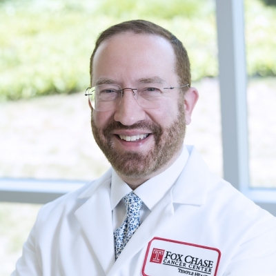 Richard Bleicher Updated Headshot