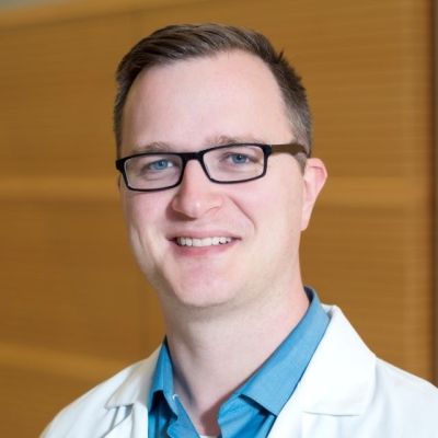 Christopher William Schultz, resized