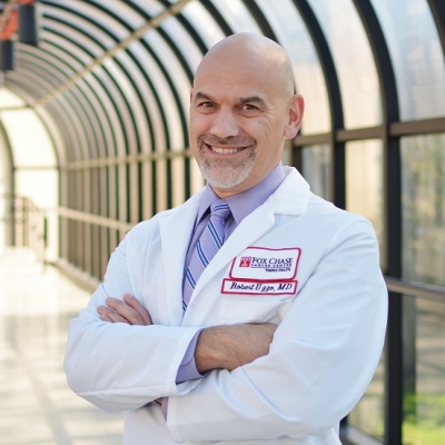 Uzzo updated and resized