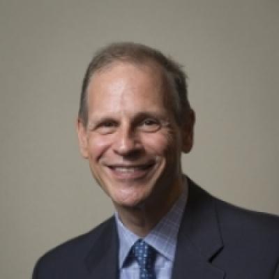 Stephen J. Lepore, PhD