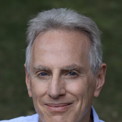 Link to /sites/default/files/styles/find_scientist_list/public/photo/Chernoff-2022-headshot.jpg?itok=SuNmN1pt