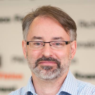 Link to /sites/default/files/styles/find_scientist_list/public/photo/DietmarKappes640x860_0.jpg?itok=by_ClYKM