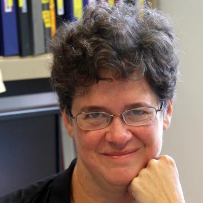 Link to /sites/default/files/styles/find_scientist_list/public/photo/Golemis-EricaPictureOffice2017_640x860.jpg?itok=2b7HYYvi