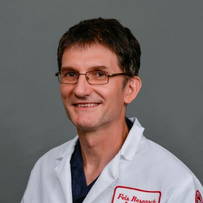 Link to /sites/default/files/styles/find_scientist_list/public/photo/Grana_X_profile%5B1%5D.jpg?itok=8x0z_ayw