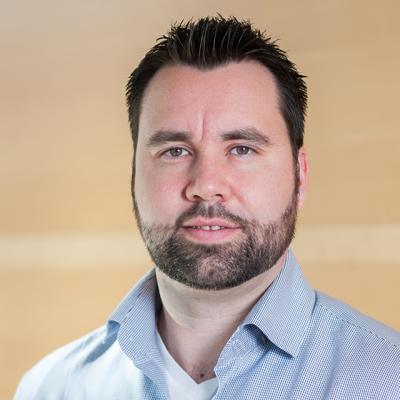 James S. Duncan, PhD