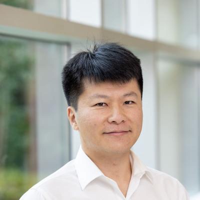 Link to /sites/default/files/styles/find_scientist_list/public/photo/Lu%20Chen%20PhD%20Headshot.jpg?itok=Ny4q0Td4