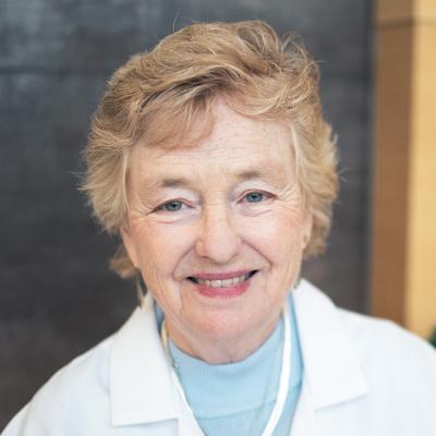 Link to /sites/default/files/styles/find_scientist_list/public/photo/MaryDaley640x860_2.jpg?itok=DiE26lbz