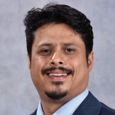 Link to /sites/default/files/styles/find_scientist_list/public/photo/My%20picture.png?itok=AE8ib_wJ