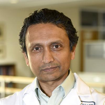 balachandran profile photo centered