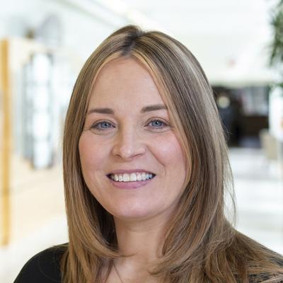 Link to /sites/default/files/styles/find_scientist_list/public/photo/Whelan-Kelly-640x860.jpg?itok=Wzs3-JA5