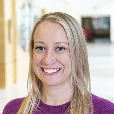 Link to /sites/default/files/styles/find_scientist_list/public/photo/Whitaker-Amy-640x860.jpg?itok=wvQR_1ol