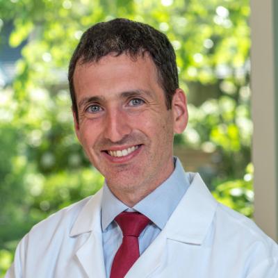 Link to /sites/default/files/styles/find_scientist_list/public/photo/Zachary%20Frosch%20MD.JPG?itok=gVPTKHID