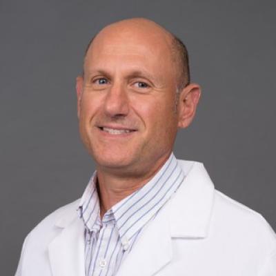 Michael Autieri, PhD