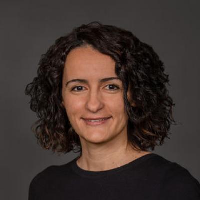 Link to /sites/default/files/styles/find_scientist_list/public/photo/cei-conchi-estaras.jpg?itok=zy_r26Mb