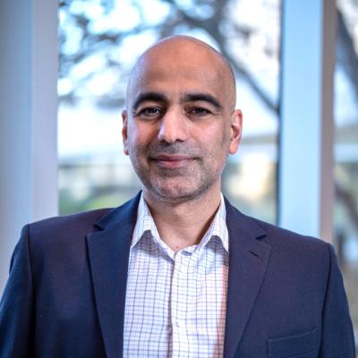 Link to /sites/default/files/styles/find_scientist_list/public/photo/cihangir-duy-headshot.jpg?itok=SIk1DfGd