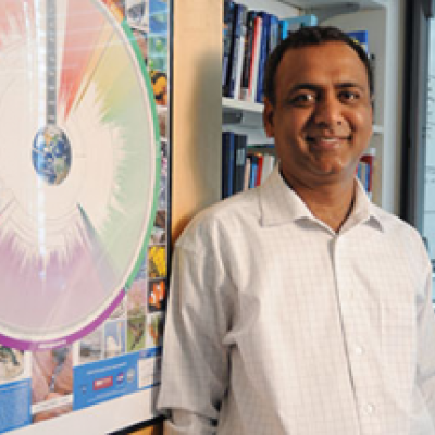 Link to /sites/default/files/styles/find_scientist_list/public/photo/kumar.jpg.jpeg?itok=zdEb3lwJ