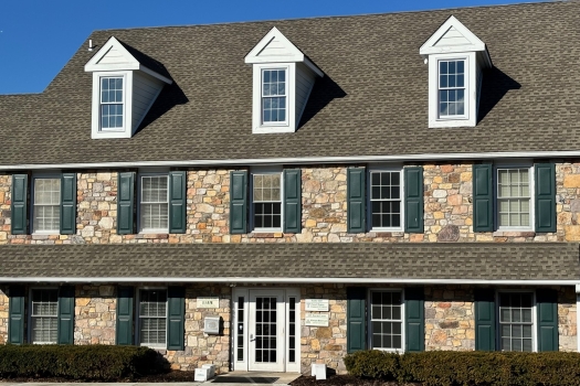 Fox Chase Cancer Center Locations in Philadelphia Area