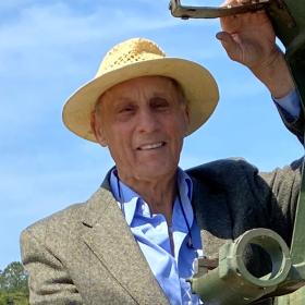 Peter Grove