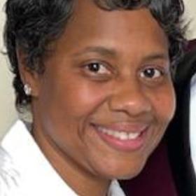 Janice Hudnell