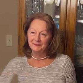 Louise Buttaro