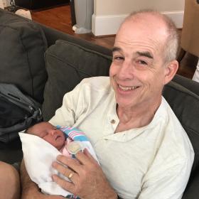 Link to /sites/default/files/styles/patient_story/public/images/patient-stories/15113.jpeg?h=283fa401&itok=1b0JAjiP