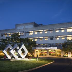 Link to /sites/default/files/styles/patient_story/public/images/patient-stories/20160809_FCCC_Night_014.jpg?h=d49ae776&itok=M-9JytQ7