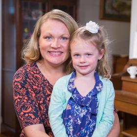 Link to /sites/default/files/styles/patient_story/public/images/patient-stories/AC1A4264.jpg?h=7e339407&itok=eSsOhvcU