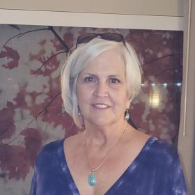 Link to /sites/default/files/styles/patient_story/public/images/patient-stories/Annie%20Dunn2.jpg?h=bdd350e6&itok=gMlhBagk