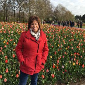 Link to /sites/default/files/styles/patient_story/public/images/patient-stories/Ardelle%20tulips%202_0.jpg?h=a2f616d4&itok=2vsOLHqW