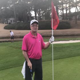 Link to /sites/default/files/styles/patient_story/public/images/patient-stories/Bojanowski%20golfing_cropped.jpg?h=85ffcdd7&itok=jaK6q_0Q
