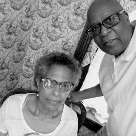 Link to /sites/default/files/styles/patient_story/public/images/patient-stories/Brenda%20and%20Leonard.jpg?h=af59da07&itok=zK6dKYMh