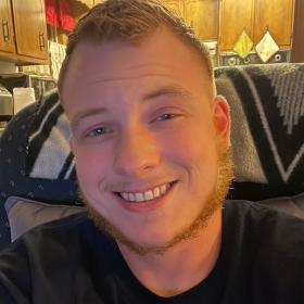 Link to /sites/default/files/styles/patient_story/public/images/patient-stories/ChaseChait_Image1.jpeg?h=a31a78c6&itok=0j212wsw