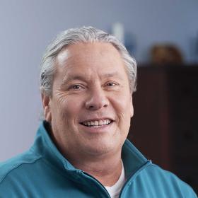 Dan-Sullivan-story.jpg