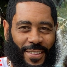 Link to /sites/default/files/styles/patient_story/public/images/patient-stories/David%20Young_Headshot.png?h=1e0cba7e&itok=EA9ygVIV