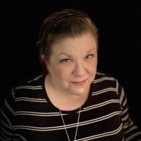 Link to /sites/default/files/styles/patient_story/public/images/patient-stories/Dent%20Headshot.jpg?h=e606f850&itok=3ctO7Jiw
