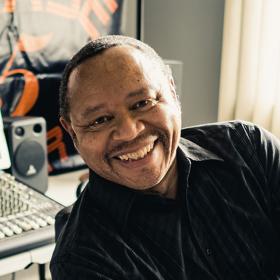 Link to /sites/default/files/styles/patient_story/public/images/patient-stories/Doug_Payne2.jpg?h=d8952c28&itok=tgdEDEqb