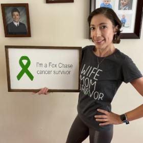 Link to /sites/default/files/styles/patient_story/public/images/patient-stories/FeliciaBeideman.jpeg?h=9c34aba6&itok=g5wPIk0f