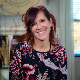 Link to /sites/default/files/styles/patient_story/public/images/patient-stories/Fox%20Chase%20Tiffany%20Dillon_0.jpg?h=cfb651fb&itok=1pXSTCoK