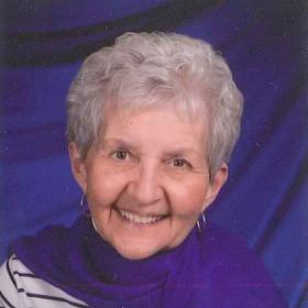 FrancesJohnson.jpg
