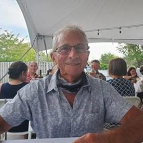 Link to /sites/default/files/styles/patient_story/public/images/patient-stories/Gullo_Dinner.jpg?h=3f44cb69&itok=B0DBlgPT