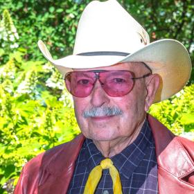 Link to /sites/default/files/styles/patient_story/public/images/patient-stories/Headshot.jpg?h=c2d347a1&itok=5gCc8l2V