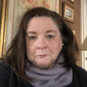 Link to /sites/default/files/styles/patient_story/public/images/patient-stories/IMG_1363.jpg?h=0e9dbd14&itok=Don5TICe