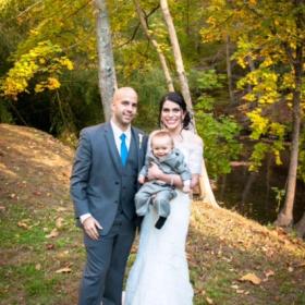 Link to /sites/default/files/styles/patient_story/public/images/patient-stories/IMG_1762.JPG?h=89aecc28&itok=f1FQ2ScR