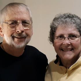 Link to /sites/default/files/styles/patient_story/public/images/patient-stories/IMG_2413.JPG?h=ddb1ad0c&itok=l_4alb6-