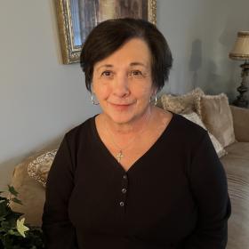 Link to /sites/default/files/styles/patient_story/public/images/patient-stories/IMG_5217.jpg?h=bae84da4&itok=elhUdPCt