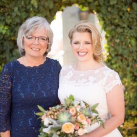 Link to /sites/default/files/styles/patient_story/public/images/patient-stories/Joan%20Lautenbacher%20wedding%20photo%20copy.jpg?h=3551723e&itok=Y2B-vQwy